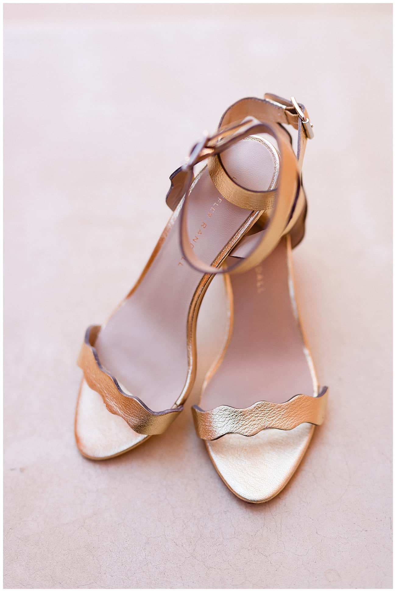 rancho-pescadero-wedding-sara-richardson-photography